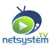 Netsystem Play icon