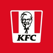 KFC RD