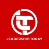 Leadership Today icon