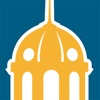 Historic Quincy Walking Tour icon