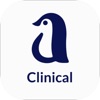 Neeka Clinical icon