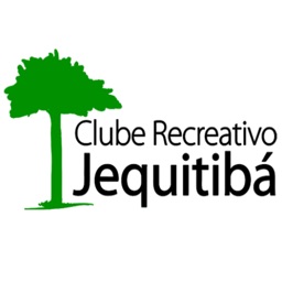 Clube Recreativo Jequitiba