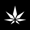 High Tide - Cannabis Delivery icon