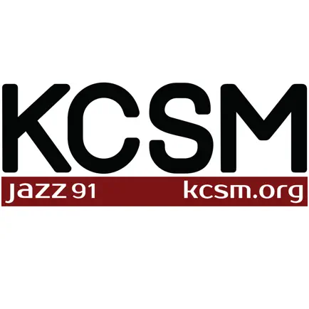 Jazz91 KCSM-FM Читы