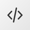 App icon Userscripts - Justin Wasack