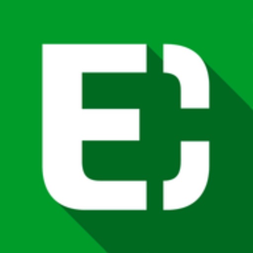 EXTRA - Entlebucher Medienhaus - AppWisp.com