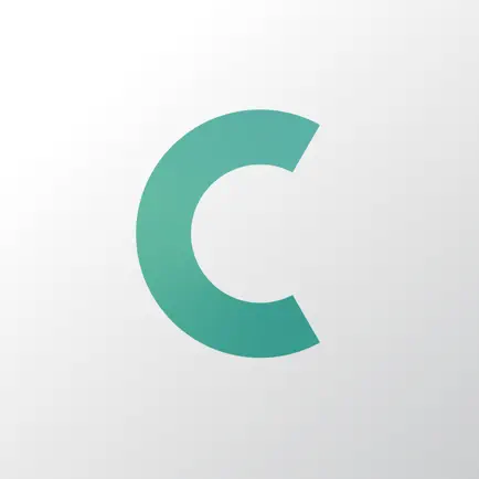 Rad Onc Calc Читы