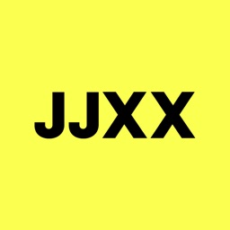JJXX Fashion