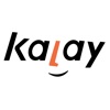 Kalay+ icon