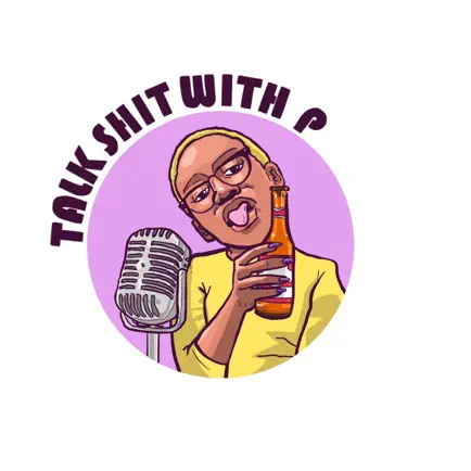 Talk Sh*t With P PodPlayer Читы
