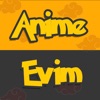 Anime Evim - Anime Mağazası icon