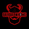 Barbar Home