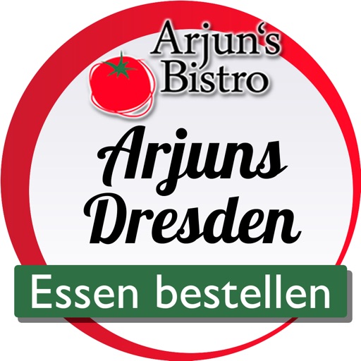 Arjuns Bistro Dresden