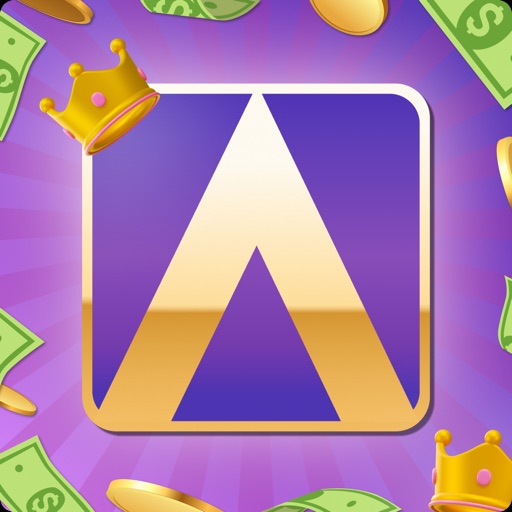 ArtBet - Play and Win Prizes