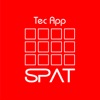 TecApp icon