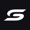 Supercars App - V8 Supercars Australia Pty Ltd