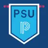 PowerSchool University App Delete