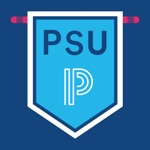 Download PowerSchool University app