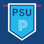 PowerSchool University