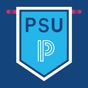 PowerSchool University app download