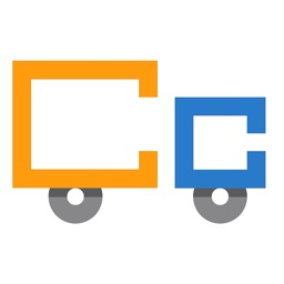 Cargocash