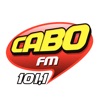 Cabo FM 101.1 icon