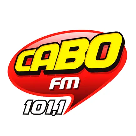Cabo FM 101.1 Cheats
