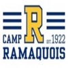 Camp Ramaquois icon