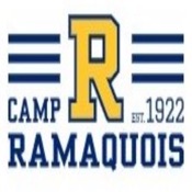 Camp Ramaquois