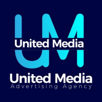 United Media Shop