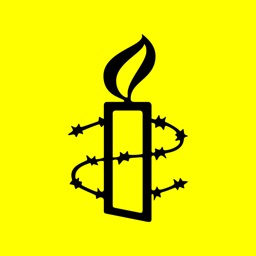 Зоригтон - Amnesty Mongolia