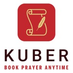 Download Kuber App app