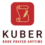 Kuber App App Negative Reviews