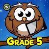 Fifth Grade Learning Games SE