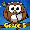 Fifth Grade Learning Games SE App Negative Reviews