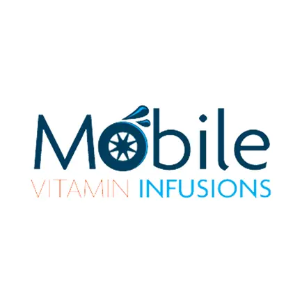 Mobile Vitamin Infusions Читы
