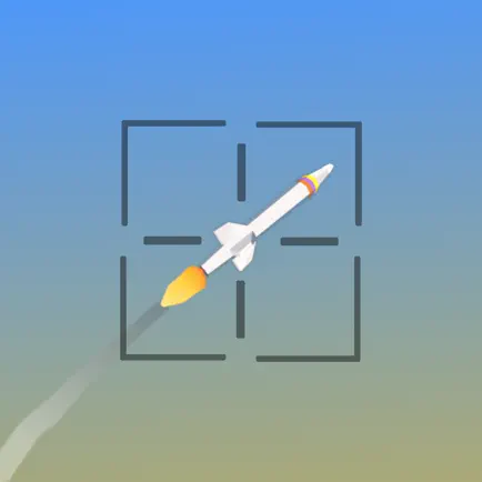 Missileer Читы