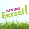 Ervaar Eersel! delete, cancel