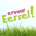 Ervaar Eersel! App Negative Reviews