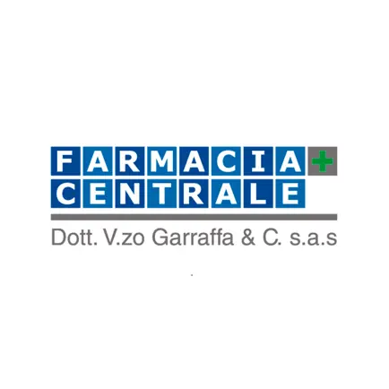 Farmacia Centrale Garraffa Cheats