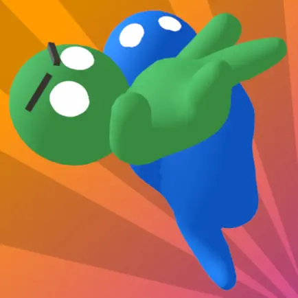 Super Brawler Читы