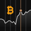 Bitcoin trading - Capital.com