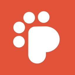 Pawprint - Pet Health Tracker