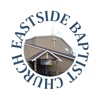 Eastside BC icon