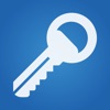 Unlock - Modern Proximity Lock icon