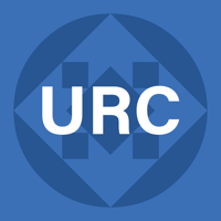 URC Mobile 2.5