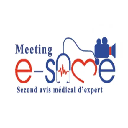 e-SAME Meeting Cheats