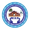 MalappuramKuwait