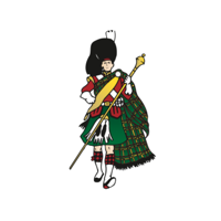 Highlands Country Club