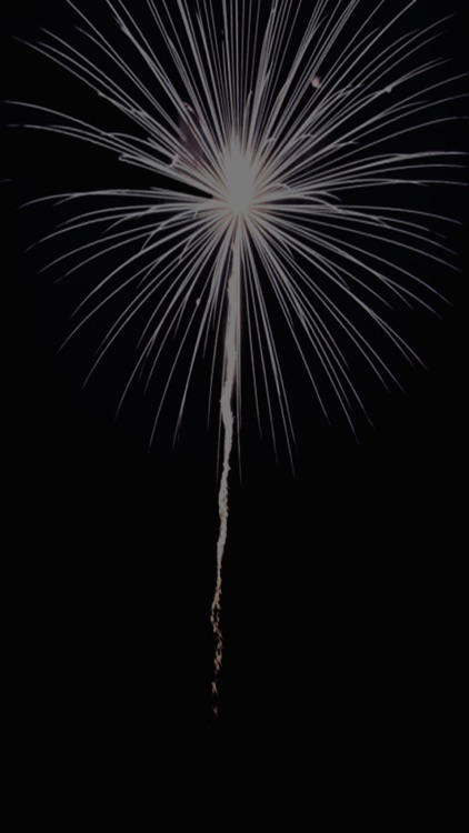 Patriot Tunes screenshot-4